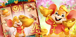 minutos pagantes fortune mouse para mobile